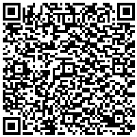 QR Code for bitcoin:bitcoin:bitcoin:bitcoin:bitcoin:bitcoin:bitcoin:bitcoin:bitcoin:bitcoin:bitcoin:bitcoin:bitcoin:bitcoin:bitcoin:bitcoin:bitcoin:38k8arLyKCSbEmY2CbnP4gHPcQLZ9g77kR