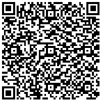 QR Code for bitcoin:bitcoin:bitcoin:bitcoin:bitcoin:bitcoin:bitcoin:bitcoin:bitcoin:bitcoin:bitcoin:bitcoin:bitcoin:bitcoin:bitcoin:bitcoin:bitcoin:38m27KLPXmdNTwPk4RAc1AQeSWmrubebcQ