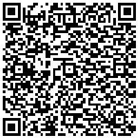 QR Code for bitcoin:bitcoin:bitcoin:bitcoin:bitcoin:bitcoin:bitcoin:bitcoin:bitcoin:bitcoin:bitcoin:bitcoin:bitcoin:bitcoin:bitcoin:bitcoin:bitcoin:38nLeg4Kj5vK7dkfKbh2VLkCTdftcsDa54