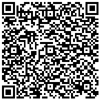 QR Code for bitcoin:bitcoin:bitcoin:bitcoin:bitcoin:bitcoin:bitcoin:bitcoin:bitcoin:bitcoin:bitcoin:bitcoin:bitcoin:bitcoin:bitcoin:bitcoin:bitcoin:38nbD1NePfhAcLPQnMdTD3eTbDWkBM2iy5