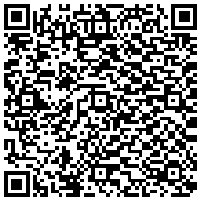 QR Code for bitcoin:bitcoin:bitcoin:bitcoin:bitcoin:bitcoin:bitcoin:bitcoin:bitcoin:bitcoin:bitcoin:bitcoin:bitcoin:bitcoin:bitcoin:bitcoin:bitcoin:38oVBdc9ijJan1FBd6FChf9iJbJFdeNRET