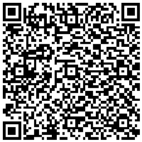 QR Code for bitcoin:bitcoin:bitcoin:bitcoin:bitcoin:bitcoin:bitcoin:bitcoin:bitcoin:bitcoin:bitcoin:bitcoin:bitcoin:bitcoin:bitcoin:bitcoin:bitcoin:38oYPaGusaoAp8Jmb43o7DufRF41JH6eno