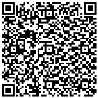 QR Code for bitcoin:bitcoin:bitcoin:bitcoin:bitcoin:bitcoin:bitcoin:bitcoin:bitcoin:bitcoin:bitcoin:bitcoin:bitcoin:bitcoin:bitcoin:bitcoin:bitcoin:38otMnUXo7Dpsa4ZQjQicoFDwZ7oF6CtCp