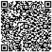 QR Code for bitcoin:bitcoin:bitcoin:bitcoin:bitcoin:bitcoin:bitcoin:bitcoin:bitcoin:bitcoin:bitcoin:bitcoin:bitcoin:bitcoin:bitcoin:bitcoin:bitcoin:38qWrCeRWZyuWSNvdF65LKbKTYpnKbpsuS