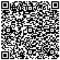QR Code for bitcoin:bitcoin:bitcoin:bitcoin:bitcoin:bitcoin:bitcoin:bitcoin:bitcoin:bitcoin:bitcoin:bitcoin:bitcoin:bitcoin:bitcoin:bitcoin:bitcoin:38qfxPoVSdZbWwtwnFE2cDEWdDUhCASpve