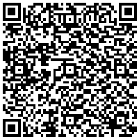 QR Code for bitcoin:bitcoin:bitcoin:bitcoin:bitcoin:bitcoin:bitcoin:bitcoin:bitcoin:bitcoin:bitcoin:bitcoin:bitcoin:bitcoin:bitcoin:bitcoin:bitcoin:38qroxPACBhVnLEtNeCK8vbTXspNyD3ZeM