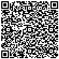 QR Code for bitcoin:bitcoin:bitcoin:bitcoin:bitcoin:bitcoin:bitcoin:bitcoin:bitcoin:bitcoin:bitcoin:bitcoin:bitcoin:bitcoin:bitcoin:bitcoin:bitcoin:38rPoDNFi3SpPRbHCvmCPPTsqsicD3Qv71