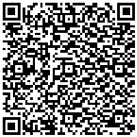 QR Code for bitcoin:bitcoin:bitcoin:bitcoin:bitcoin:bitcoin:bitcoin:bitcoin:bitcoin:bitcoin:bitcoin:bitcoin:bitcoin:bitcoin:bitcoin:bitcoin:bitcoin:38ruxo7VK6vvwRT8ftFcxeVgLdorvA8Z2s