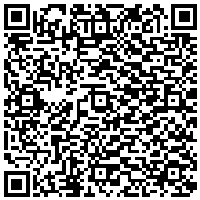 QR Code for bitcoin:bitcoin:bitcoin:bitcoin:bitcoin:bitcoin:bitcoin:bitcoin:bitcoin:bitcoin:bitcoin:bitcoin:bitcoin:bitcoin:bitcoin:bitcoin:bitcoin:38sDFCdpsdo6T1vWCGwgNaLb9iYVfaTfwA