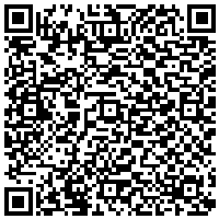 QR Code for bitcoin:bitcoin:bitcoin:bitcoin:bitcoin:bitcoin:bitcoin:bitcoin:bitcoin:bitcoin:bitcoin:bitcoin:bitcoin:bitcoin:bitcoin:bitcoin:bitcoin:38sRnphpK5PYia7JEitMm8n3cdM9Yuwqfk
