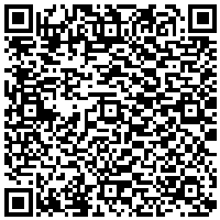 QR Code for bitcoin:bitcoin:bitcoin:bitcoin:bitcoin:bitcoin:bitcoin:bitcoin:bitcoin:bitcoin:bitcoin:bitcoin:bitcoin:bitcoin:bitcoin:bitcoin:bitcoin:38sWWHMecghCLNHLrnEf3wKeNiTSiEmnnH