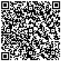 QR Code for bitcoin:bitcoin:bitcoin:bitcoin:bitcoin:bitcoin:bitcoin:bitcoin:bitcoin:bitcoin:bitcoin:bitcoin:bitcoin:bitcoin:bitcoin:bitcoin:bitcoin:38tLRun2nDEZBWN3Tzzj9293aowZPt1rLs
