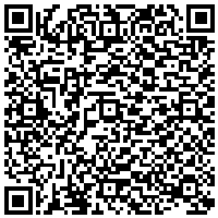 QR Code for bitcoin:bitcoin:bitcoin:bitcoin:bitcoin:bitcoin:bitcoin:bitcoin:bitcoin:bitcoin:bitcoin:bitcoin:bitcoin:bitcoin:bitcoin:bitcoin:bitcoin:38uj1eSf2CFo9upMf82H6PgFpZ6XGNW2nr