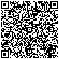 QR Code for bitcoin:bitcoin:bitcoin:bitcoin:bitcoin:bitcoin:bitcoin:bitcoin:bitcoin:bitcoin:bitcoin:bitcoin:bitcoin:bitcoin:bitcoin:bitcoin:bitcoin:38vJ2GYRLEWLL7PDYETto3cRQwZPscsi29