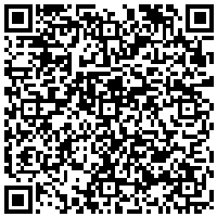 QR Code for bitcoin:bitcoin:bitcoin:bitcoin:bitcoin:bitcoin:bitcoin:bitcoin:bitcoin:bitcoin:bitcoin:bitcoin:bitcoin:bitcoin:bitcoin:bitcoin:bitcoin:38vbRTjZvkWseJA2eemwRRAfpUSEGFMfae