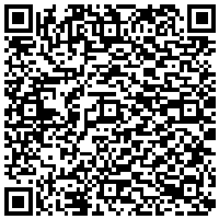 QR Code for bitcoin:bitcoin:bitcoin:bitcoin:bitcoin:bitcoin:bitcoin:bitcoin:bitcoin:bitcoin:bitcoin:bitcoin:bitcoin:bitcoin:bitcoin:bitcoin:bitcoin:38w1WmG1dWiUSFLF7YfYf23ohaXQPcPkLa