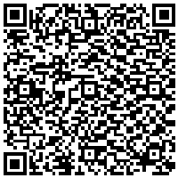 QR Code for bitcoin:bitcoin:bitcoin:bitcoin:bitcoin:bitcoin:bitcoin:bitcoin:bitcoin:bitcoin:bitcoin:bitcoin:bitcoin:bitcoin:bitcoin:bitcoin:bitcoin:38xm4faYFcCUdwase7j2Fca8iitnReSbVS
