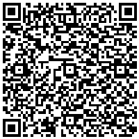 QR Code for bitcoin:bitcoin:bitcoin:bitcoin:bitcoin:bitcoin:bitcoin:bitcoin:bitcoin:bitcoin:bitcoin:bitcoin:bitcoin:bitcoin:bitcoin:bitcoin:bitcoin:38yMinuoEjs4bjyLQdModF5SVzyYRUUAFA