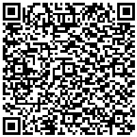 QR Code for bitcoin:bitcoin:bitcoin:bitcoin:bitcoin:bitcoin:bitcoin:bitcoin:bitcoin:bitcoin:bitcoin:bitcoin:bitcoin:bitcoin:bitcoin:bitcoin:bitcoin:38zffAFBBcD9tQUT4rKixPyPpPoVXLe8JW
