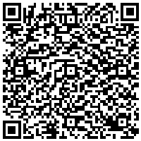 QR Code for bitcoin:bitcoin:bitcoin:bitcoin:bitcoin:bitcoin:bitcoin:bitcoin:bitcoin:bitcoin:bitcoin:bitcoin:bitcoin:bitcoin:bitcoin:bitcoin:bitcoin:38zznobPR5DRXNE33GyUhcJup1i6wCHfLP