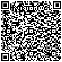 QR Code for bitcoin:bitcoin:bitcoin:bitcoin:bitcoin:bitcoin:bitcoin:bitcoin:bitcoin:bitcoin:bitcoin:bitcoin:bitcoin:bitcoin:bitcoin:bitcoin:bitcoin:3916mVWpSJNM9EmNTYdP5DXJHTBTPJ8XhB