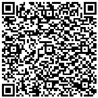 QR Code for bitcoin:bitcoin:bitcoin:bitcoin:bitcoin:bitcoin:bitcoin:bitcoin:bitcoin:bitcoin:bitcoin:bitcoin:bitcoin:bitcoin:bitcoin:bitcoin:bitcoin:391crbJsUrMs2mziZ2RYDBhK6w6HzbFCYr