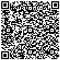 QR Code for bitcoin:bitcoin:bitcoin:bitcoin:bitcoin:bitcoin:bitcoin:bitcoin:bitcoin:bitcoin:bitcoin:bitcoin:bitcoin:bitcoin:bitcoin:bitcoin:bitcoin:391srzCPSVf1rZBEm3XZLUekcBknUebChF