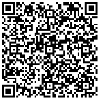 QR Code for bitcoin:bitcoin:bitcoin:bitcoin:bitcoin:bitcoin:bitcoin:bitcoin:bitcoin:bitcoin:bitcoin:bitcoin:bitcoin:bitcoin:bitcoin:bitcoin:bitcoin:392xyDFHkFf5YiPLTULKhuLyBPySZLC9Z8