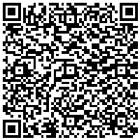 QR Code for bitcoin:bitcoin:bitcoin:bitcoin:bitcoin:bitcoin:bitcoin:bitcoin:bitcoin:bitcoin:bitcoin:bitcoin:bitcoin:bitcoin:bitcoin:bitcoin:bitcoin:3939KAkPjAwkA53V5XTKjgZdYETeMA2bPR