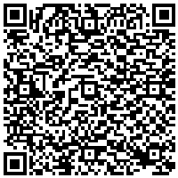 QR Code for bitcoin:bitcoin:bitcoin:bitcoin:bitcoin:bitcoin:bitcoin:bitcoin:bitcoin:bitcoin:bitcoin:bitcoin:bitcoin:bitcoin:bitcoin:bitcoin:bitcoin:393C2nZfworqkepyQckRBfgPYSRMBJDHTd