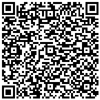 QR Code for bitcoin:bitcoin:bitcoin:bitcoin:bitcoin:bitcoin:bitcoin:bitcoin:bitcoin:bitcoin:bitcoin:bitcoin:bitcoin:bitcoin:bitcoin:bitcoin:bitcoin:393DdWbD5nMrZxyeMJDhkzRJJFSH62K5Py