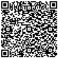 QR Code for bitcoin:bitcoin:bitcoin:bitcoin:bitcoin:bitcoin:bitcoin:bitcoin:bitcoin:bitcoin:bitcoin:bitcoin:bitcoin:bitcoin:bitcoin:bitcoin:bitcoin:393Ddaddcb8SEZkx4XXFZUbegXPJZB86uP