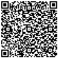QR Code for bitcoin:bitcoin:bitcoin:bitcoin:bitcoin:bitcoin:bitcoin:bitcoin:bitcoin:bitcoin:bitcoin:bitcoin:bitcoin:bitcoin:bitcoin:bitcoin:bitcoin:393Dzj72nHSYUwmF1kwwdHgmJN7dRxss5L
