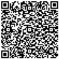 QR Code for bitcoin:bitcoin:bitcoin:bitcoin:bitcoin:bitcoin:bitcoin:bitcoin:bitcoin:bitcoin:bitcoin:bitcoin:bitcoin:bitcoin:bitcoin:bitcoin:bitcoin:393LRzLSy23MhwEejExtvrEs7NeG3WUujc