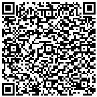 QR Code for bitcoin:bitcoin:bitcoin:bitcoin:bitcoin:bitcoin:bitcoin:bitcoin:bitcoin:bitcoin:bitcoin:bitcoin:bitcoin:bitcoin:bitcoin:bitcoin:bitcoin:393XmcisJCpRH411eCvBJS4mR7YNemWPj8