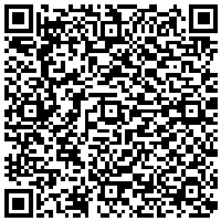 QR Code for bitcoin:bitcoin:bitcoin:bitcoin:bitcoin:bitcoin:bitcoin:bitcoin:bitcoin:bitcoin:bitcoin:bitcoin:bitcoin:bitcoin:bitcoin:bitcoin:bitcoin:393Z86Jx5Heghv6UusbbtEXbeFcYA5YVXL