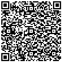 QR Code for bitcoin:bitcoin:bitcoin:bitcoin:bitcoin:bitcoin:bitcoin:bitcoin:bitcoin:bitcoin:bitcoin:bitcoin:bitcoin:bitcoin:bitcoin:bitcoin:bitcoin:3946fCcoxqExt5WAdNAbFrximTG6NSjnDo