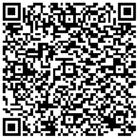 QR Code for bitcoin:bitcoin:bitcoin:bitcoin:bitcoin:bitcoin:bitcoin:bitcoin:bitcoin:bitcoin:bitcoin:bitcoin:bitcoin:bitcoin:bitcoin:bitcoin:bitcoin:394SW2EuAtNZkXPyjJHZ9MCDsjyoDdrmqJ