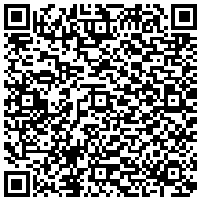 QR Code for bitcoin:bitcoin:bitcoin:bitcoin:bitcoin:bitcoin:bitcoin:bitcoin:bitcoin:bitcoin:bitcoin:bitcoin:bitcoin:bitcoin:bitcoin:bitcoin:bitcoin:394SoKqbG7dcWZEmFu1pXdTmDxADFMf8H6