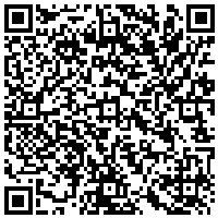 QR Code for bitcoin:bitcoin:bitcoin:bitcoin:bitcoin:bitcoin:bitcoin:bitcoin:bitcoin:bitcoin:bitcoin:bitcoin:bitcoin:bitcoin:bitcoin:bitcoin:bitcoin:395ECsJZaH1cDaGPVT3V7qzKnLBXCk4d9X