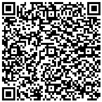 QR Code for bitcoin:bitcoin:bitcoin:bitcoin:bitcoin:bitcoin:bitcoin:bitcoin:bitcoin:bitcoin:bitcoin:bitcoin:bitcoin:bitcoin:bitcoin:bitcoin:bitcoin:395PRPyL4u2sasAWuqKyK32pUR2jR9tzBH