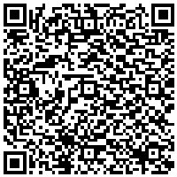 QR Code for bitcoin:bitcoin:bitcoin:bitcoin:bitcoin:bitcoin:bitcoin:bitcoin:bitcoin:bitcoin:bitcoin:bitcoin:bitcoin:bitcoin:bitcoin:bitcoin:bitcoin:395UtTr5F2c8ZpWZEBHPpeLF3pHdC4MJDS