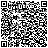 QR Code for bitcoin:bitcoin:bitcoin:bitcoin:bitcoin:bitcoin:bitcoin:bitcoin:bitcoin:bitcoin:bitcoin:bitcoin:bitcoin:bitcoin:bitcoin:bitcoin:bitcoin:396D5WFz2JYCFuoBEnxxaeVbzPyF4LTD74