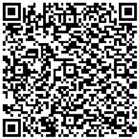 QR Code for bitcoin:bitcoin:bitcoin:bitcoin:bitcoin:bitcoin:bitcoin:bitcoin:bitcoin:bitcoin:bitcoin:bitcoin:bitcoin:bitcoin:bitcoin:bitcoin:bitcoin:396JCKFQdCDRaeCdLhvu4Fq4tinHwAy2FP