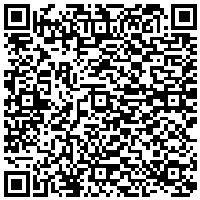 QR Code for bitcoin:bitcoin:bitcoin:bitcoin:bitcoin:bitcoin:bitcoin:bitcoin:bitcoin:bitcoin:bitcoin:bitcoin:bitcoin:bitcoin:bitcoin:bitcoin:bitcoin:396LtwBeBmt26dResMe5Mzd1SfWixLkcfq