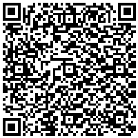 QR Code for bitcoin:bitcoin:bitcoin:bitcoin:bitcoin:bitcoin:bitcoin:bitcoin:bitcoin:bitcoin:bitcoin:bitcoin:bitcoin:bitcoin:bitcoin:bitcoin:bitcoin:396NHZYJmJnQsLRmbKWMXp9vCS5fsAzit1