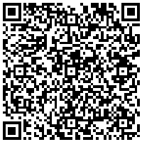 QR Code for bitcoin:bitcoin:bitcoin:bitcoin:bitcoin:bitcoin:bitcoin:bitcoin:bitcoin:bitcoin:bitcoin:bitcoin:bitcoin:bitcoin:bitcoin:bitcoin:bitcoin:396ZXdeZ1bBhg53SagsqBfY6mujEX8a959