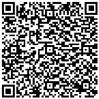 QR Code for bitcoin:bitcoin:bitcoin:bitcoin:bitcoin:bitcoin:bitcoin:bitcoin:bitcoin:bitcoin:bitcoin:bitcoin:bitcoin:bitcoin:bitcoin:bitcoin:bitcoin:396m4JDxb45mtATuGVsStrXHDvaR94cKGM