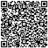 QR Code for bitcoin:bitcoin:bitcoin:bitcoin:bitcoin:bitcoin:bitcoin:bitcoin:bitcoin:bitcoin:bitcoin:bitcoin:bitcoin:bitcoin:bitcoin:bitcoin:bitcoin:396nJftF9ASkYEGPyS4PEWUe66gN1hGLNB