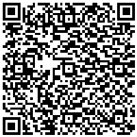 QR Code for bitcoin:bitcoin:bitcoin:bitcoin:bitcoin:bitcoin:bitcoin:bitcoin:bitcoin:bitcoin:bitcoin:bitcoin:bitcoin:bitcoin:bitcoin:bitcoin:bitcoin:397EYrqaEM1SbzbHVTK4ugqvBTLV5Fa2tG